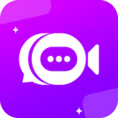 Video Conference for Meeting Latest Version Download