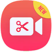 Video cutter, video combiner - video editor free