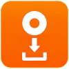 Odnoklassniki Video Downloader - Ok