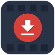 All Video downloader-Hd video downloader  APK 1.8