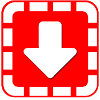 HD Video Downloader Manager 1.0 Android for Windows PC & Mac