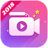 Video Maker Of Photos With Song & Video Editor APK 2.0.5