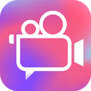 Video Editor & Free Video Maker Filmix with Music Latest Version Download