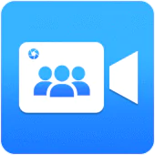 Video Conference For Meeting in PC (Windows 7, 8, 10, 11)