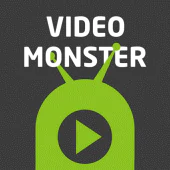 VideoMonster - Make/Edit Video in PC (Windows 7, 8, 10, 11)