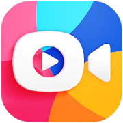 Video Maker With Music, Video Editor With Photo APK v1.0.4 (479)