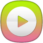 Video Player for All Format APK 6.9.125