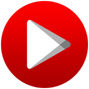 Free youtube music-mp3 player online  APK 1.0