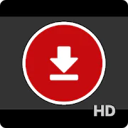 All Video Downloader in PC (Windows 7, 8, 10, 11)