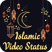 Islamic Video Status 2020 1.7 Android for Windows PC & Mac