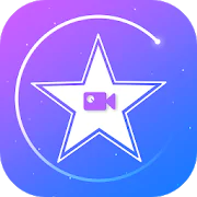 Star FX Video Maker - Video Editor For Star 