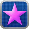 Video Star Music APK 4.2.6