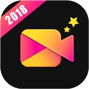 Video Maker of Photo with Music & Video Editor 1.6.9 Latest APK Download