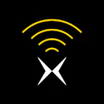 Helix Fi 3.39.0.20210817140506 Latest APK Download