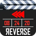 Reverse Camera : Reverse Video 2.4 Latest APK Download