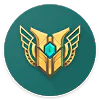 LoL Mastery and Chest APK 4.0.0-beta5