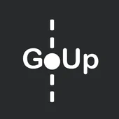 GoUp APK 1.0