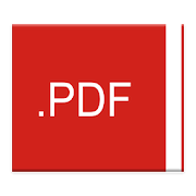 Image to PDF Converter | Free JPG to PDF Latest Version Download