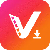 VidSave: All Video Downloader APK 1.0.1