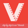 Guide VieMote Download HD APK v1.0 (479)