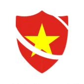 VPN Vietnam - Get Vietnam IP 1.6.1 Latest APK Download