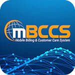 mBCCS 2.0 - Viettel Telecom APK 8.5.1