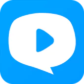MyClip - Mạng xã hội Video APK 4.0.12