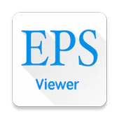 EPS File Viewer APK 8.4