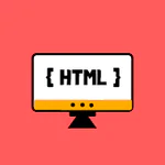 view source: Website HTML source code viewer APK 5.0.1