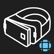 Gear VR Device ID 1.0.4 Latest APK Download