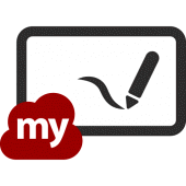 myViewBoard Whiteboard 2.16.9 Latest APK Download