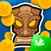 Spin Day - Win Real Money For PC