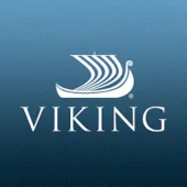 Viking Voyager APK v1.32.0