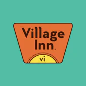 Village Inn Rewards For PC