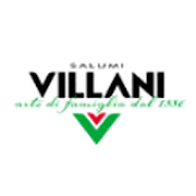 Villani France  APK 1.2