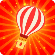 Take Up 3.2.1 Latest APK Download