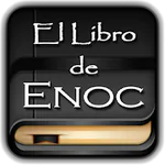 El Libro de Enoc 2.5 Latest APK Download