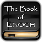 The Book of Enoch APK 3.2