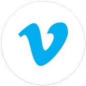 Vimeo in PC (Windows 7, 8, 10, 11)