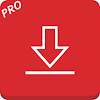 Free Video Downloader Pro 1.0 Latest APK Download