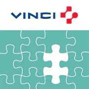VINCI Shareholder  APK 20.0.3