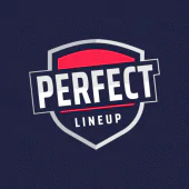 PerfectLineup - Fantasy Teams Latest Version Download