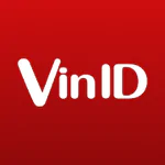 VinID - Tiêu dùng thông minh APK 175.0