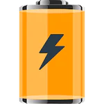 Fast Charging - Fast Charge APK 4.1.5