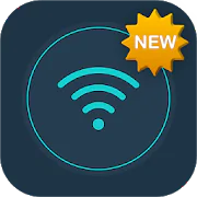 Wifi Hotspot Portable Latest Version Download