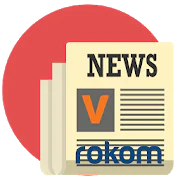 Vinnorokom News Portal  APK 0.0.2