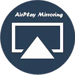 AirPlay Mirroring Receiver APK 3.1.21