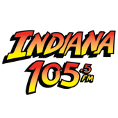 Indiana 105.5 FM 0.0.38 Latest APK Download