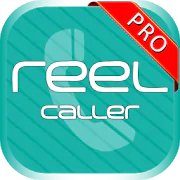 Reelcaller-True Real ID Caller  APK 30.5