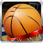 Basketball Mania APK 4.1